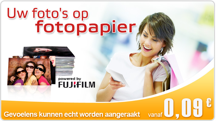 Fotoservice