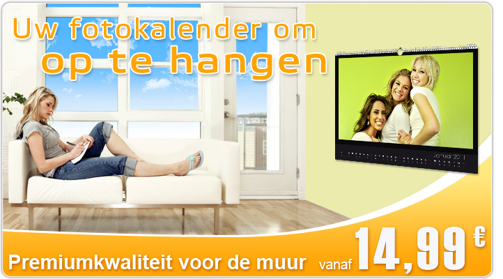 Fotoservice